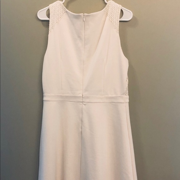 Anne Taylor Dress - Picture 5 of 6